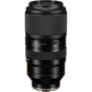 Tamron 50-400mm F/4.5-6.3 Di III VC VXD Lens (A067) (Sony E)