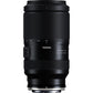Tamron 70-180mm F/2.8 Di III VC VXD G2 Lens (A065Z)(Nikon Z)
