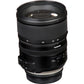 Tamron SP 24-70mm f/2.8 Di VC USD G2 Lens for Canon EF (A032E)