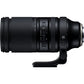 Tamron 150-500mm F5-6.7 Di III VC VXD Lens for Fuji X