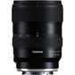 Tamron 16-30mm F/2.8 DiIII VXD G2 (A064) (Sony E)
