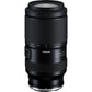 Tamron 70-180mm F/2.8 Di III VC VXD G2 Lens (A065Z)(Nikon Z)
