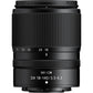 Nikon Z50 II Body With Z 18-140 f3.5-6.3 VR Lens