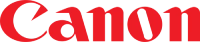 Canon Logo