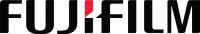 Fujifilm Logo
