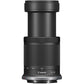 Canon RF-S 55-210mm F/5-7.1 IS STM Lens