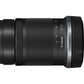 Canon RF-S 55-210mm F/5-7.1 IS STM Lens