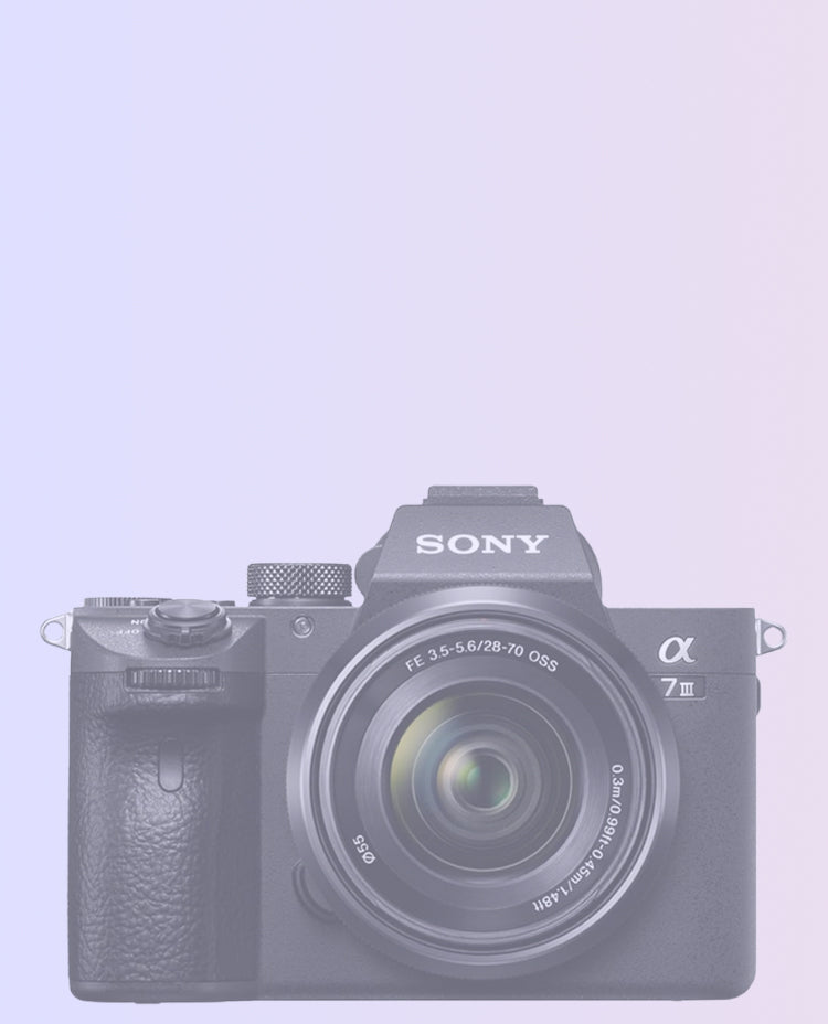 buy sony camera online