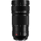 Panasonic Lumix S PRO 70-200mm f/4 O.I.S. Lens