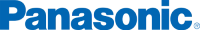 Panasonic Logo